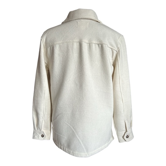 Boston Traders shirt jacket - Picture 6 of 11